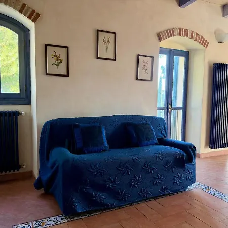 Διαμέρισμα Host4u - Ex Archbishop's House & Terrace,