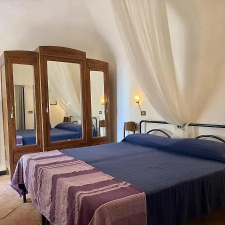 Διαμέρισμα Host4u - Ex Archbishop's House & Terrace,